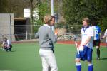 Weert100418030175_small.jpg (3857 Byte)