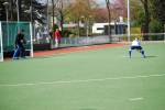 Weert100418030207_small.jpg (3857 Byte)