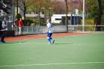 Weert100418030234_small.jpg (3946 Byte)