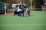 Weert100418030364_small.jpg (3932 Byte)