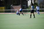 Weert100418040018_small.jpg (3946 Byte)