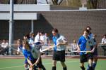 Weert100418040057_small.jpg (3698 Byte)