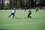 Weert100418040085_small.jpg (3698 Byte)