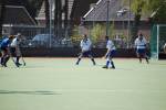 Weert100418040185_small.jpg (3698 Byte)