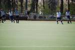 Weert100418040252_small.jpg (3932 Byte)