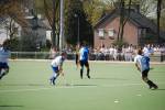 Weert100418040370_small.jpg (3946 Byte)