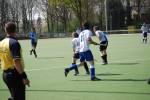 Weert100418050005_small.jpg (3698 Byte)