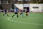 Weert100418050029_small.jpg (3698 Byte)