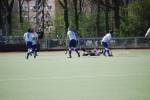 Weert100418050099_small.jpg (3857 Byte)