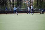 Weert100418050100_small.jpg (3932 Byte)