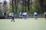 Weert100418050117_small.jpg (3698 Byte)