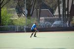 Weert100418050138_small.jpg (3946 Byte)