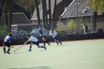 Weert100418050141_small.jpg (3698 Byte)