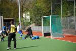 Weert100418050216_small.jpg (3932 Byte)