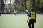 Weert100418050298_small.jpg (3946 Byte)