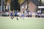 Weert100418050408_small.jpg (3932 Byte)