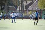 Weert100418060239_small.jpg (3857 Byte)