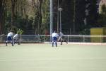 Weert100418060296_small.jpg (3932 Byte)