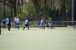 Weert100418060300_small.jpg (3932 Byte)