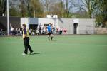 Weert100418060353_small.jpg (3698 Byte)