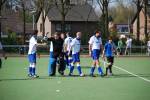 Weert100418060371_small.jpg (3857 Byte)