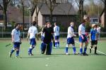 Weert100418060372_small.jpg (3932 Byte)