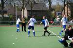 Weert100418060381_small.jpg (3698 Byte)