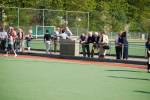 Weert100418060388_small.jpg (3932 Byte)