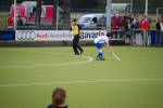 Venlo100509010002_small.jpg (3756 Byte)