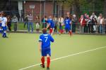 Venlo100509010201_small.jpg (3698 Byte)