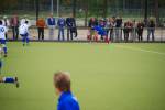 Venlo100509010357_small.jpg (3698 Byte)