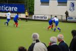 Venlo100509020123_small.jpg (3857 Byte)