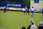 Venlo100509020124_small.jpg (3752 Byte)