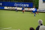 Venlo100509020125_small.jpg (3698 Byte)