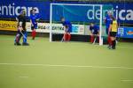 Venlo100509020139_small.jpg (3857 Byte)