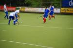 Venlo100509020147_small.jpg (3857 Byte)