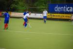 Venlo100509020149_small.jpg (3698 Byte)