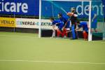 Venlo100509020156_small.jpg (3752 Byte)