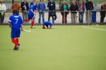 Venlo100509020171_small.jpg (3857 Byte)