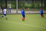 Venlo100509030140_small.jpg (3752 Byte)