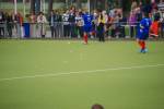 Venlo100509040218_small.jpg (3756 Byte)