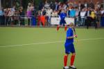 Venlo100509040224_small.jpg (3752 Byte)