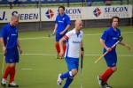 Venlo100509050219_small.jpg (3857 Byte)