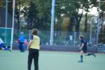 Weert101031030110_small.jpg (3756 Byte)