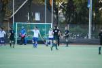 Weert101031030137_small.jpg (3698 Byte)