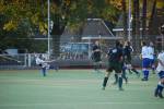 Weert101031030150_small.jpg (3756 Byte)