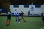 Venlo101107010024_small.jpg (3752 Byte)