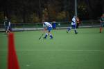 Venlo101107010051_small.jpg (3857 Byte)