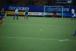 Venlo101107010052_small.jpg (3752 Byte)