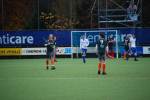 Venlo101107010056_small.jpg (3752 Byte)